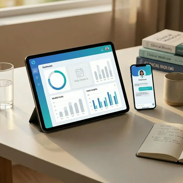 UK HealthTech Startup Nul Secures €840,000 Seed to Expand Alcohol Reduction Platform