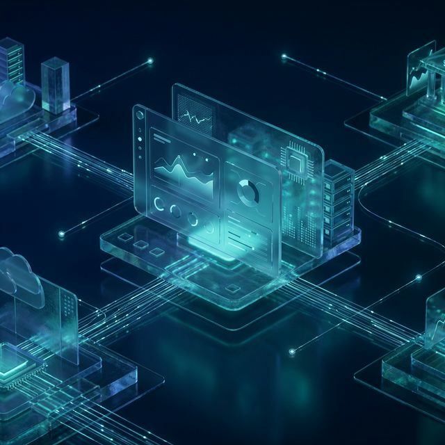 Fintech SaaS Startup Roopya Secures ₹4 Crore in Seed Funding to Expand AI-Powered Lending Infrastructure