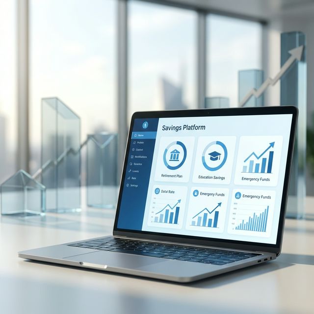 Vestwell Raises $385 Million Series E, Doubles Valuation to $2 Billion