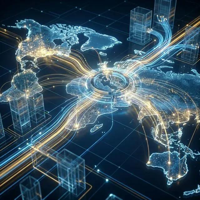 Xflow Raises $16.6 Million, Secures Full Cross-Border Payments Licence in India