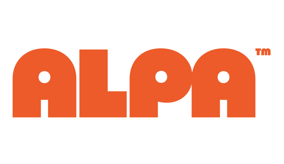 Alpa Secures $3.5 Million to Build Real-Time Financial Operating Layer for Hospitality