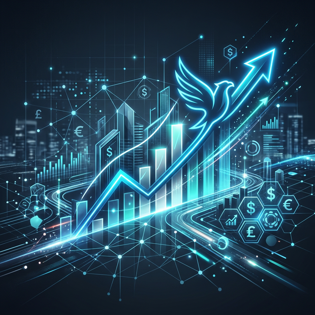 BBVA Spark Expands Venture Debt Role at 4YFN with Near €1 Billion Committed and 30+ Deals in 2025