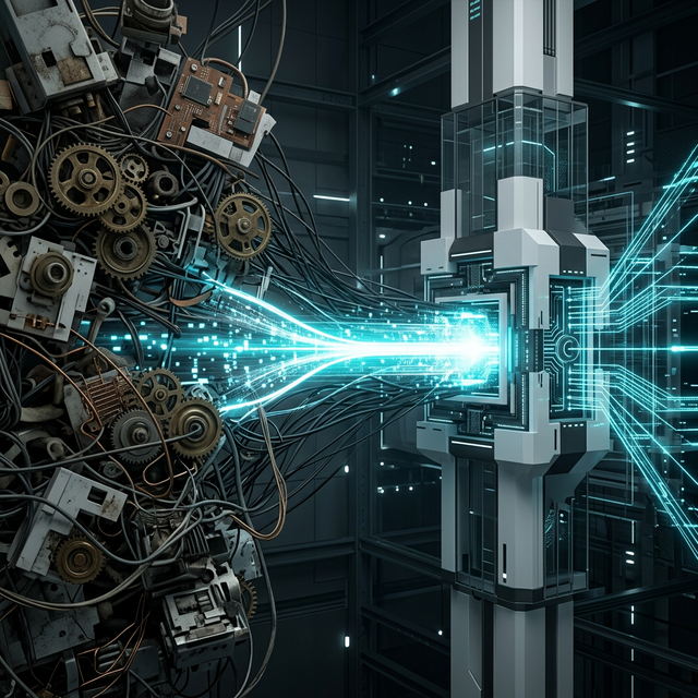 Finperks Secures €3.4 Million Pre-Seed Funding to Rebuild European Prepaid Infrastructure