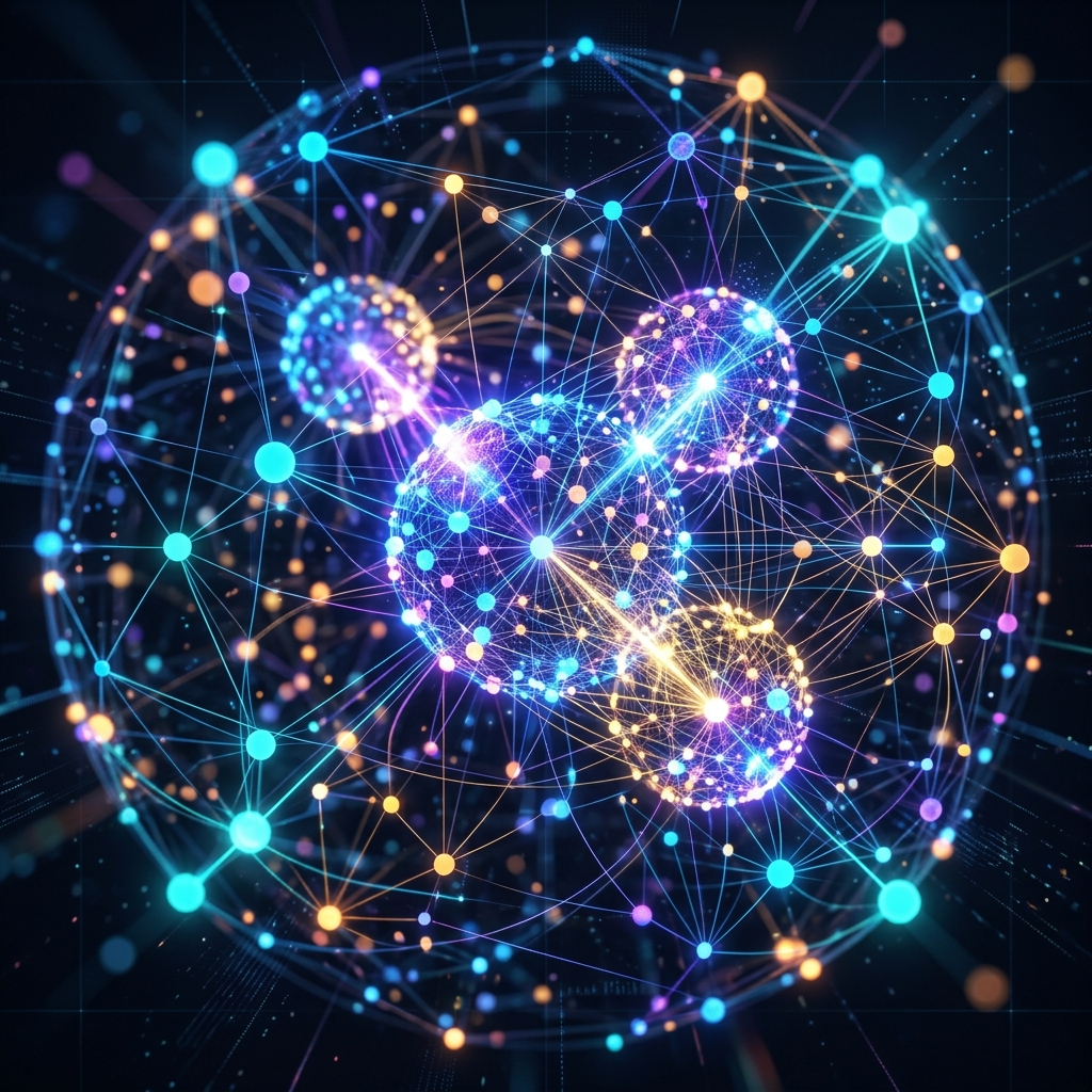 Aave Leads Coordinated DeFi Rescue After $292 Million KelpDAO Exploit, Stress-Testing Cross-Chain Bridges