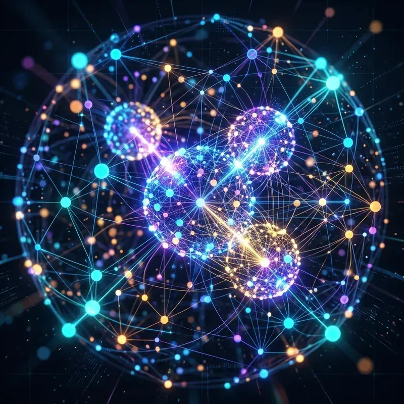 Aave Leads Coordinated DeFi Rescue After $292 Million KelpDAO Exploit, Stress-Testing Cross-Chain Bridges