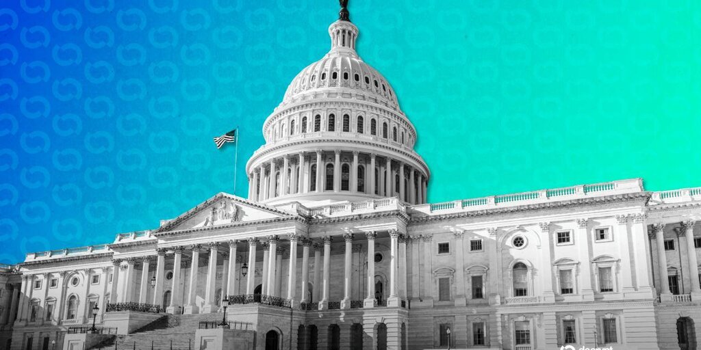 Can Congress Regulate Quant Risk? Analyzing the Proposed Ban on Senators and Prediction Markets