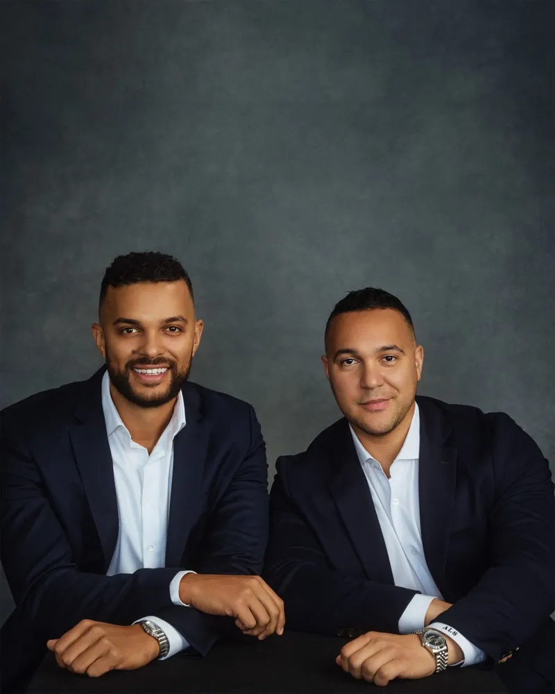 Collide Capital Raises $95 Million Fund II to Expand Early-Stage Investments in Enterprise Technology