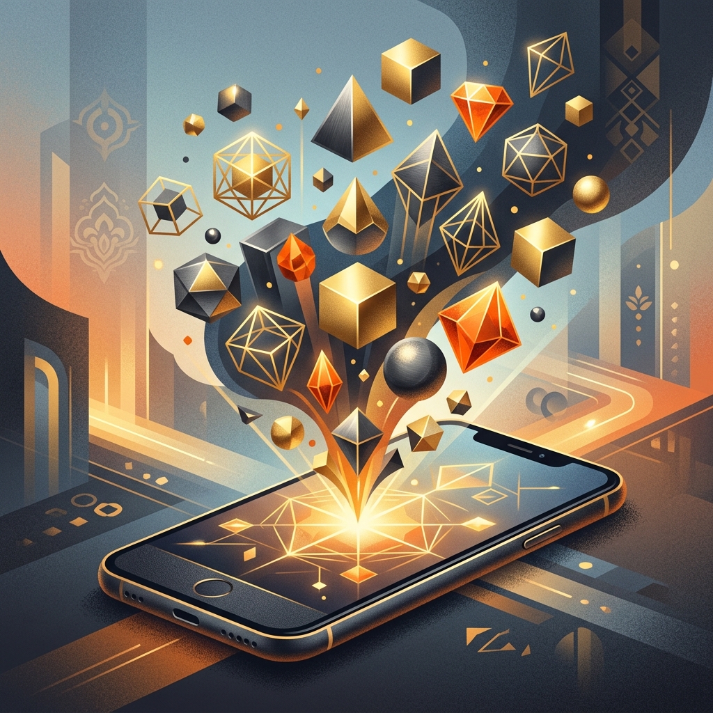 GoSats Raises $5 Million Series A to Expand Asset-Based Rewards Model