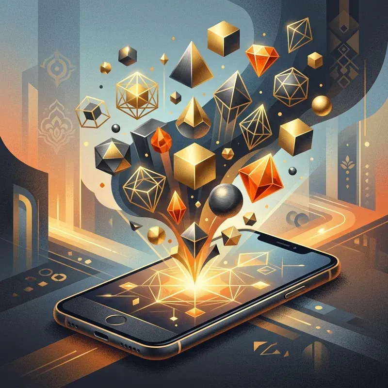 GoSats Raises $5 Million Series A to Expand Asset-Based Rewards Model