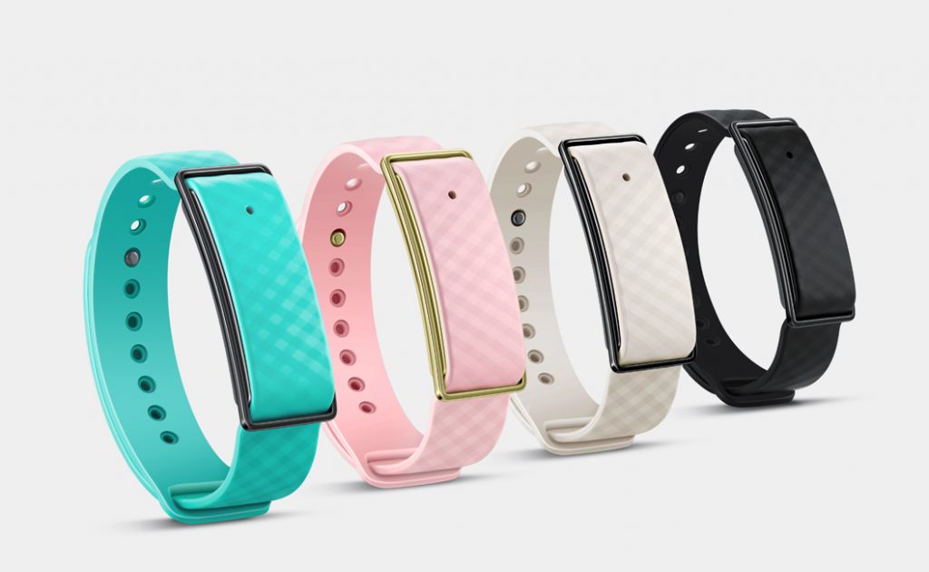 HFF One AI Smart Band Cuts Assistive Tech Costs by 90%, Boosts Independence for Millions