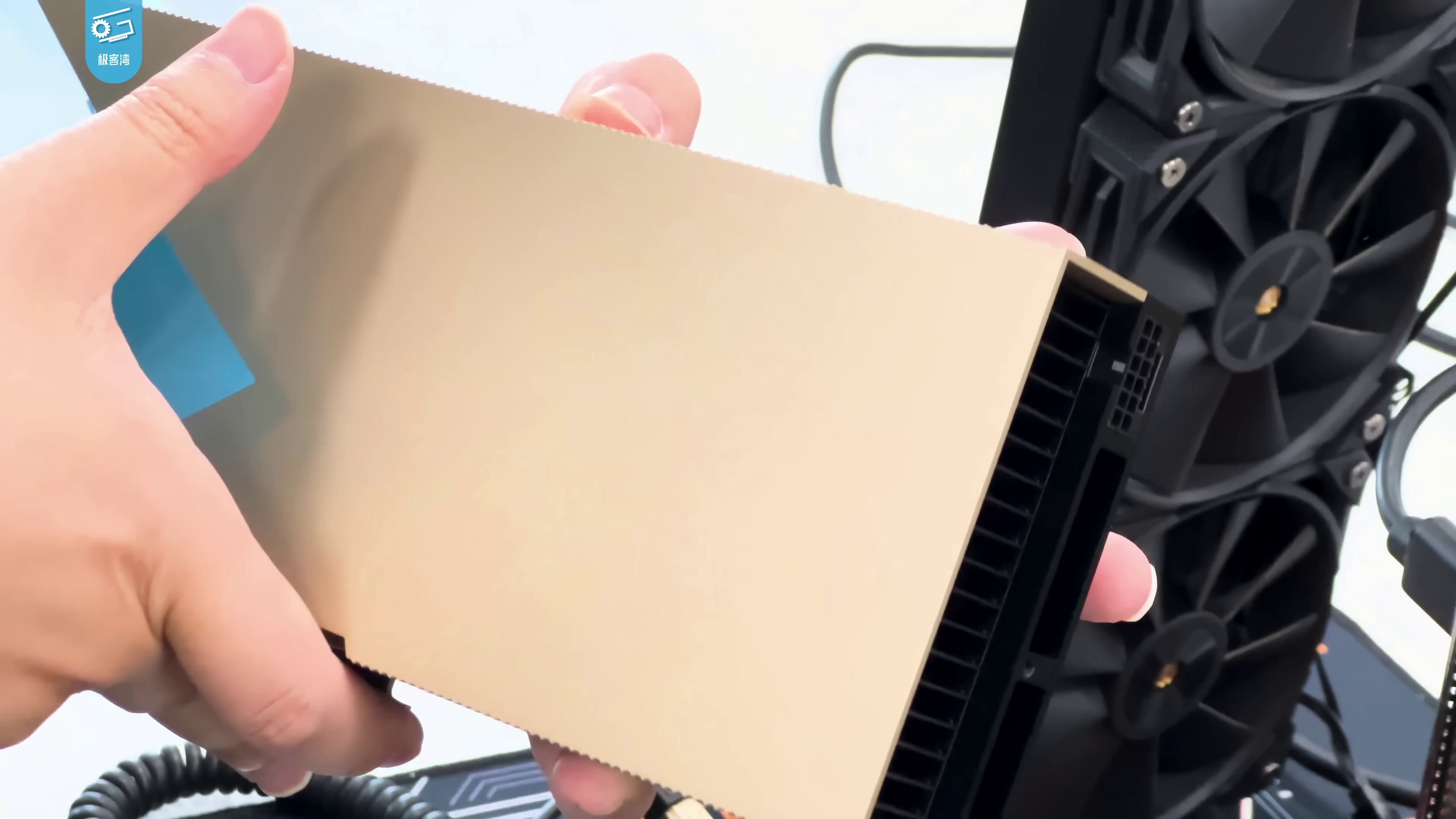 Nvidia Shares Surge Over 4% as Market Cap Exceeds $5 Trillion, Fueling AI Dominance Narrative