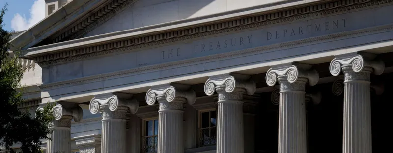 OFAC Tightens Noose: How US Sanctions Targeted On-Chain Addresses of Iran's Central Bank