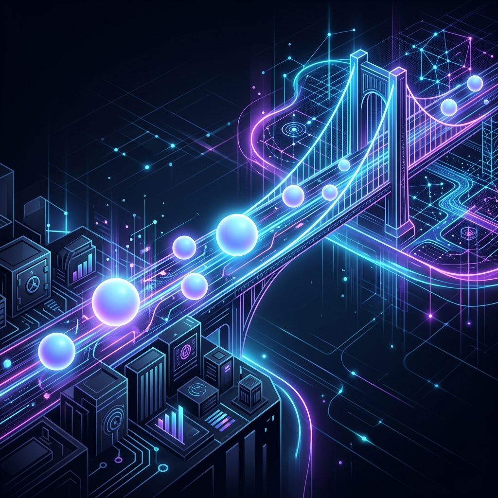 Polymarket Prepares Trading Engine Overhaul and Native Stablecoin Launch