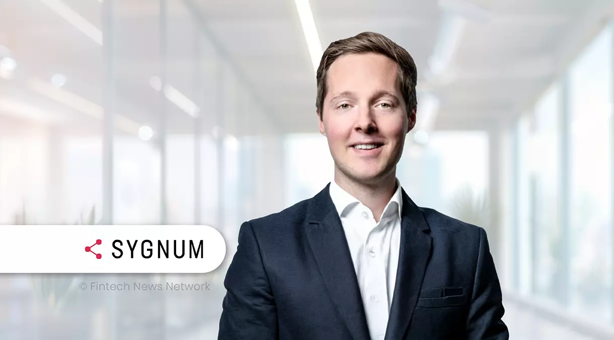 AI Agents Enter Institutional DeFi: Sygnum’s Blueprint for Regulated Digital Asset Transactions