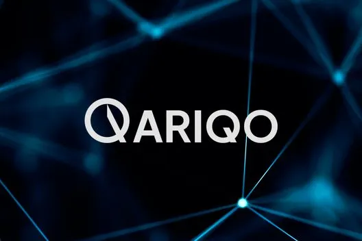 ARIQO’s Strategic Debut in Bangkok Signals Web3’s Institutional Mainstreaming in Southeast Asia