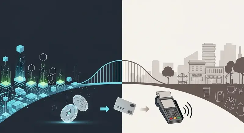 Beyond Speculation: How KuCoin's KuCard Bridges Crypto to Mainstream Commerce in Australia
