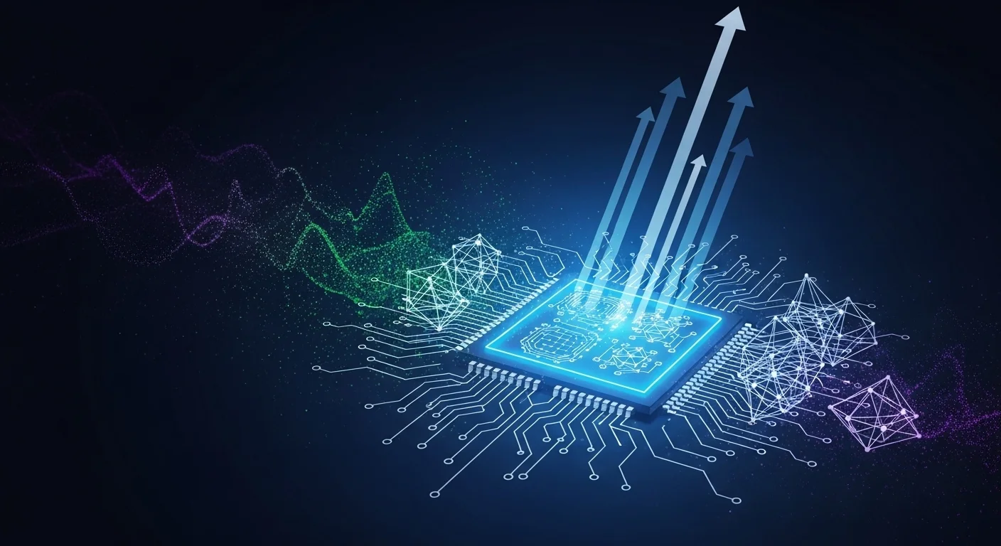 BNB Chain Completes Post-Quantum Cryptography Migration: Future-Proofing Against Quantum Computing Threats