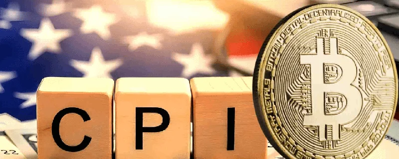 CPI Shock: Why Hot Inflation Has Killed Bitcoin’s Near-Term Rate Cut Hopes