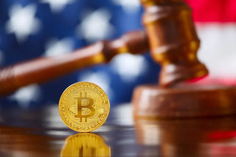 Deconstructing OFAC's Reach: How US Sanctions Law Defines the Boundaries of Crypto Compliance