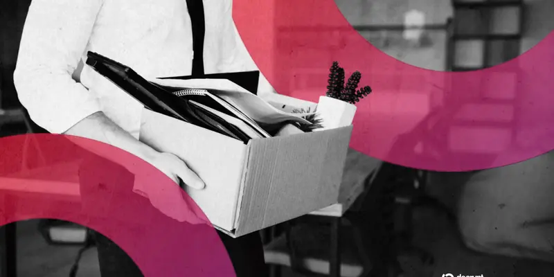 Dune Analytics Cuts 25% of Staff: Decoding the AI Pivot to the 'Dashboard Economy'