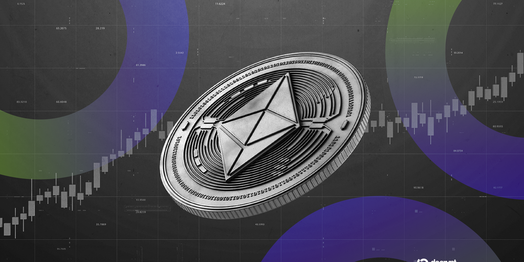 Hardening the Foundation: Why Ethereum Developers Are Mandating a Fix for the Blind Signing Vulnerability