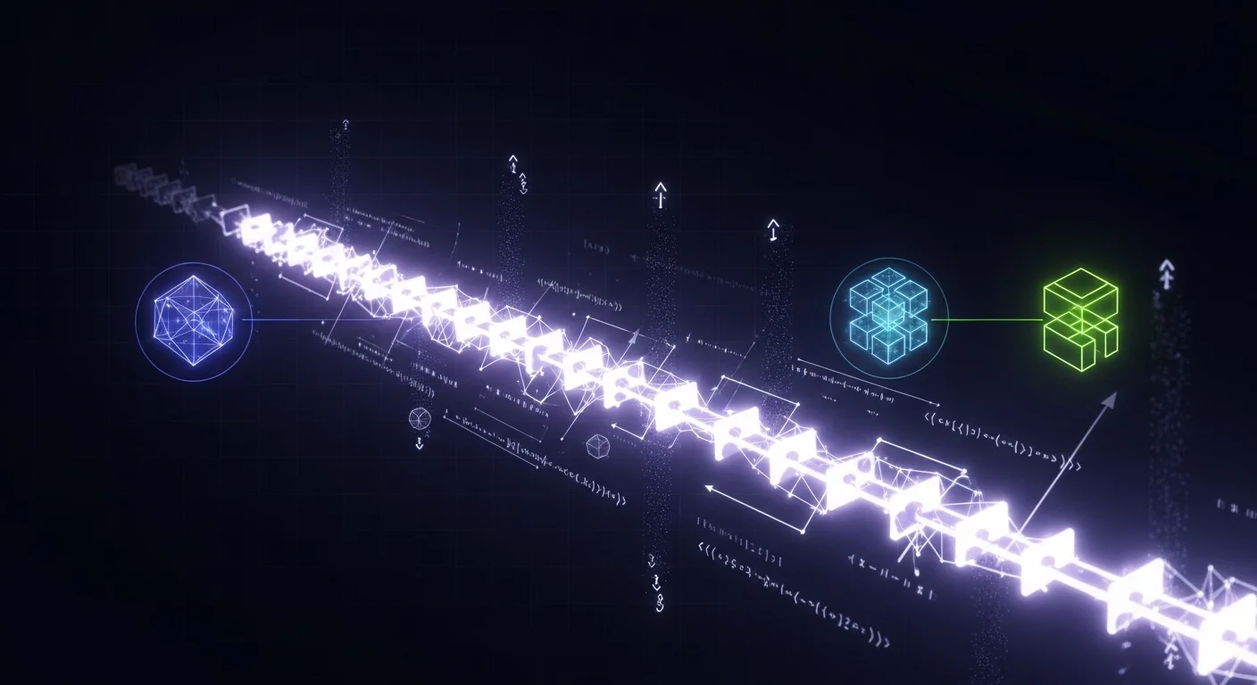 How Deploi is Building the Programmable Backbone for Institutional Private Credit