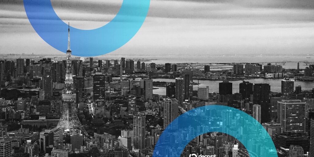 Japan’s Sovereign Digital Pivot: How Regulated Yen Stablecoins Challenge the Global Dollar Hegemony