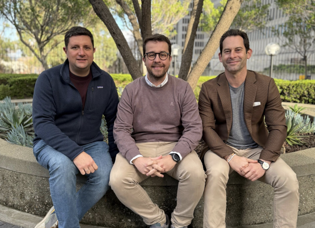 Mouro Capital's Independent Leap: How Autonomous European VCs are Dominating the Future of Fintech
