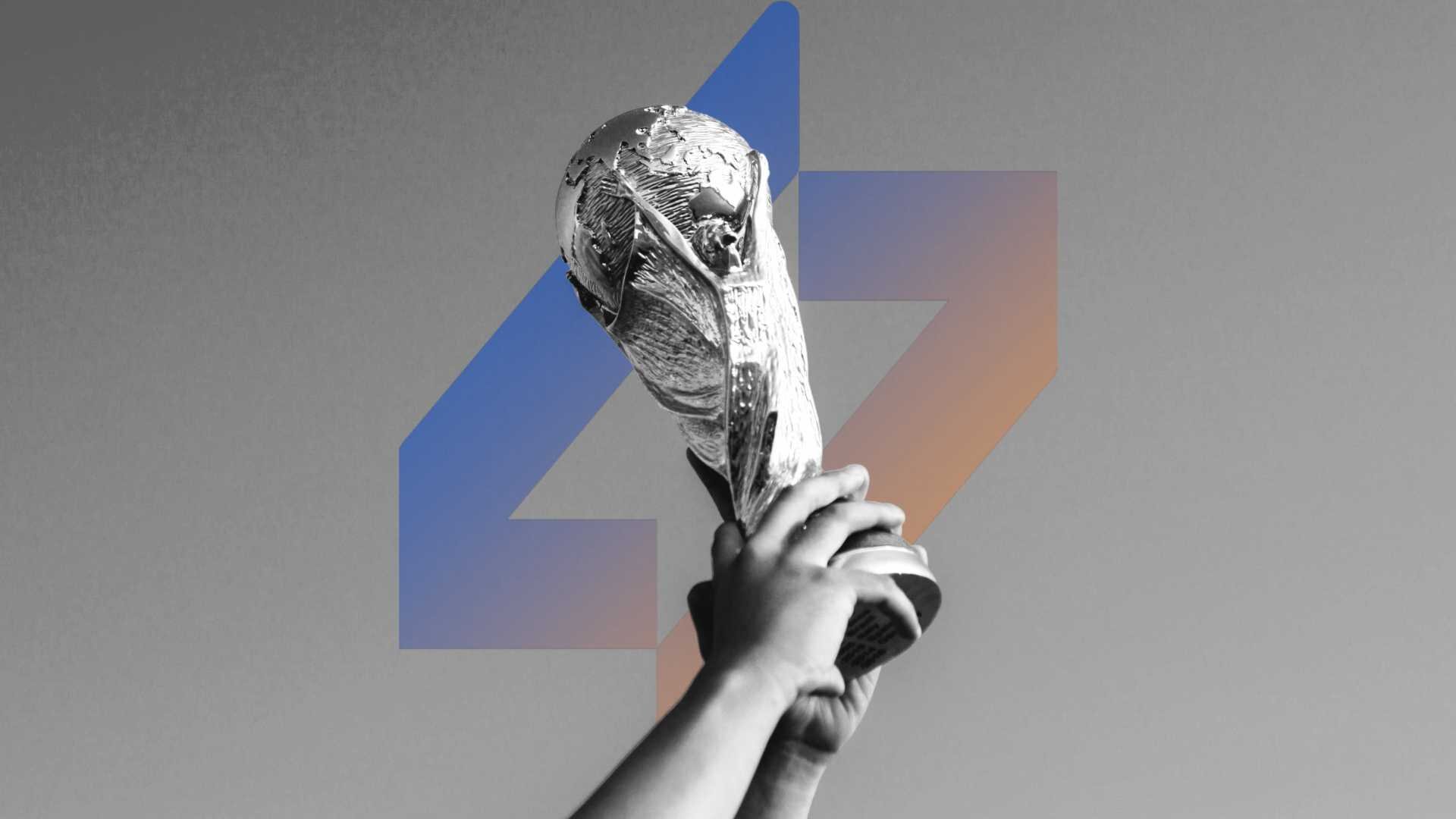 Myriad Targets Global Sports Arbitrage: How $100K World Cup Markets Signal the Maturity of Prediction Finance