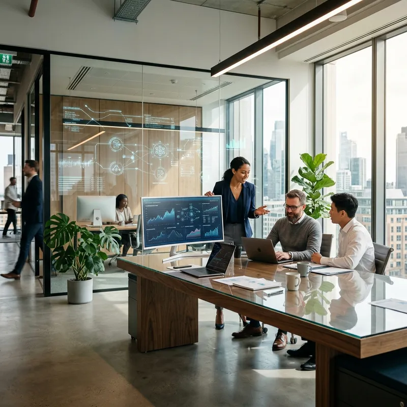Resolv’s Recovery Plan Reveals the Real Structure of DeFi Risk