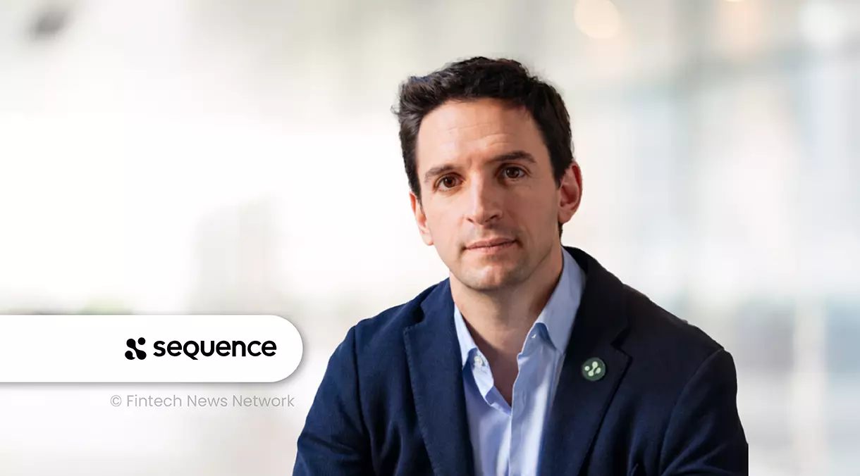Sequence SA's FINMA Fintech License: Decoding Switzerland's Regulatory Moat in Digital Finance