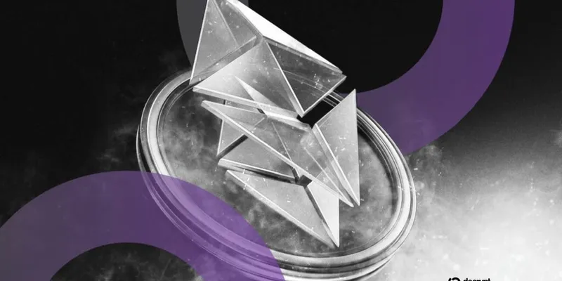 Sharplink's $686M Loss: Decoding the Disconnect Between Accounting Losses and Deep ETH Treasury Value