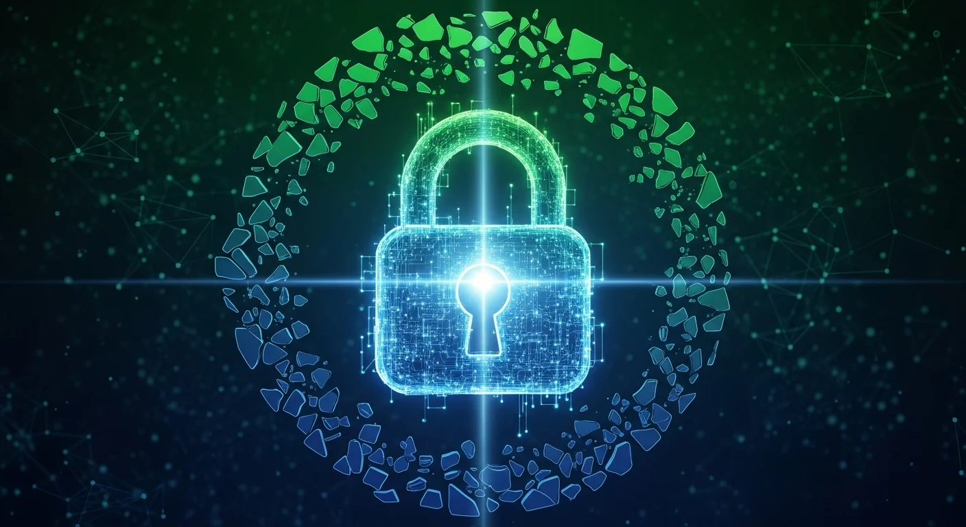 Tether's T3 Unit Freezes $450M in Crypto Assets: What Does This Mean for Stablecoin Trust?