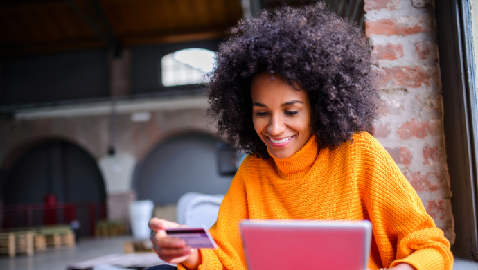 The Convergence Economy: How AI, AR, and Live Streaming Are Reshaping the Future of Retail