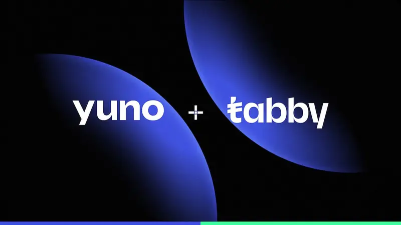 The Digital Finance Frontier: How Yuno and Tabby's Partnership Redefines BNPL in the MENA Region