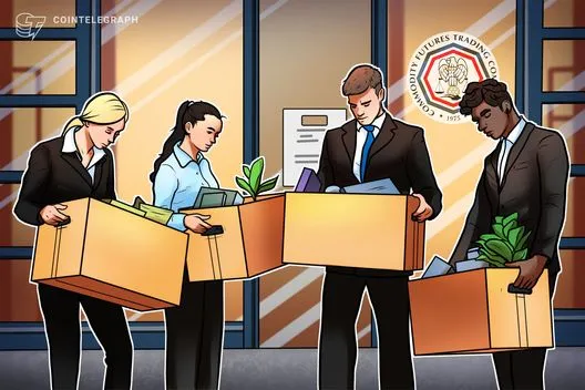 The Regulatory Crucible: How CFTC Scrutiny is Forcing a Hybridization of Decentralized Prediction Markets