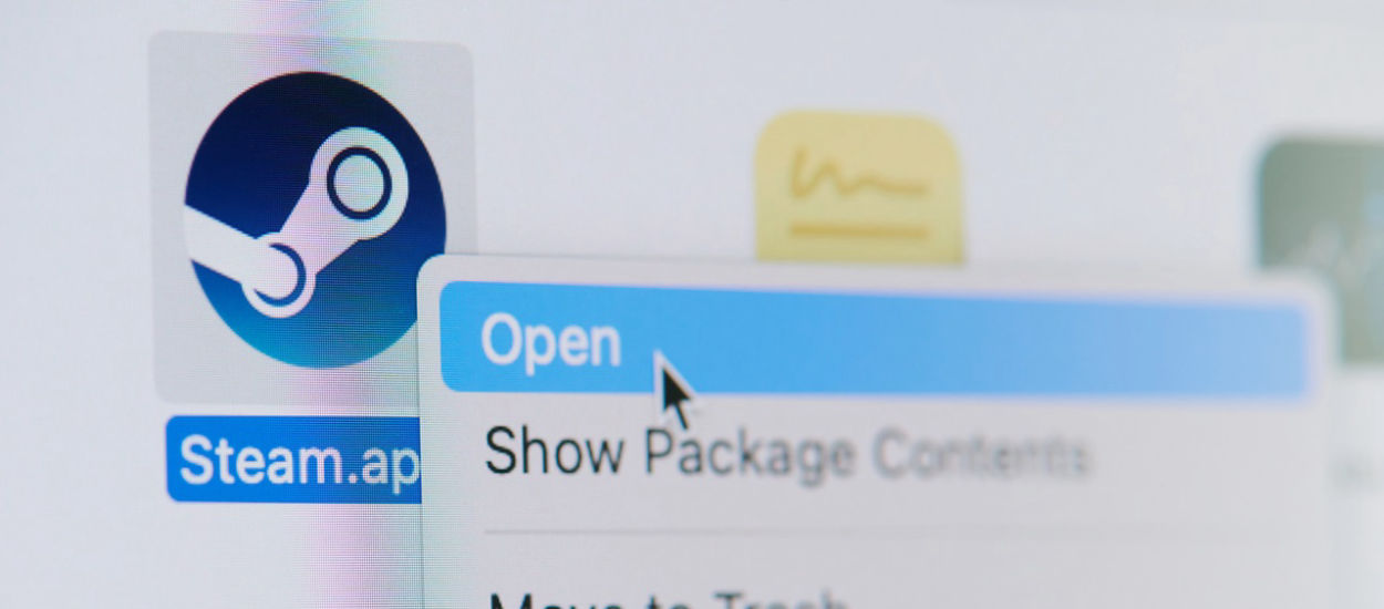 The Scalping Paradox: How Valve's Queue System is Reshaping Consumer Tech Distribution