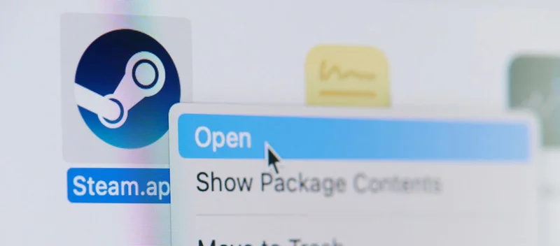 The Scalping Paradox: How Valve's Queue System is Reshaping Consumer Tech Distribution