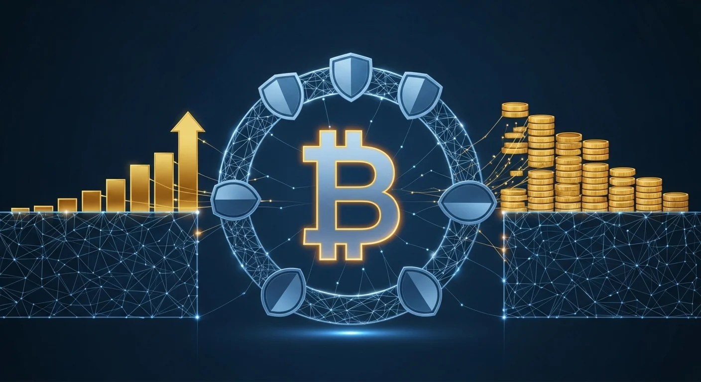 Why Does the BitLicense Barrier Signal the Institutional Maturation of Digital Assets?