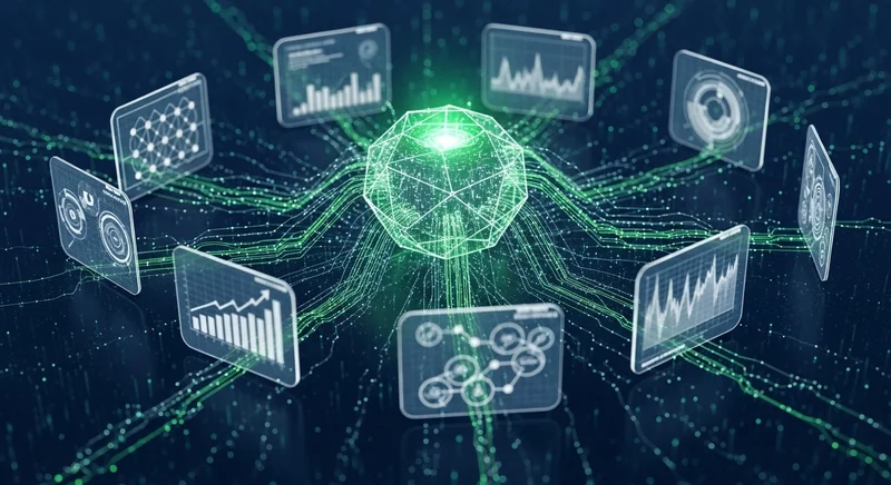 Aave V4 and the Multi-Trillion Dollar Shift Toward On-Chain Securities Financing
