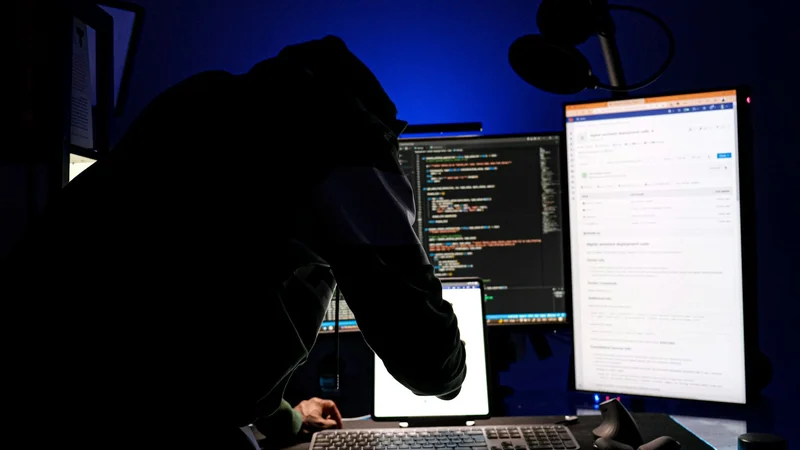 AI Is Making Crypto Security Cheaper, Faster, and More Proactive