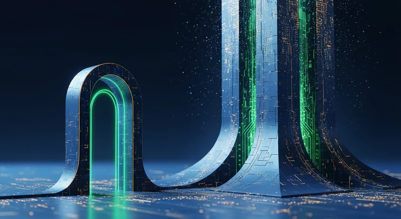 Beyond the Gateway: Why Binance’s Move to a Validator Role on Aster DEX Signals a Shift in DeFi Architecture