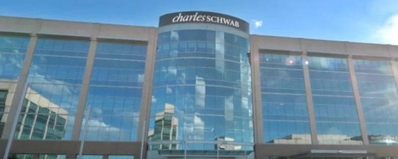 Bridging the Gap: Charles Schwab Integrates Prediction Market Mechanics into Traditional Equities