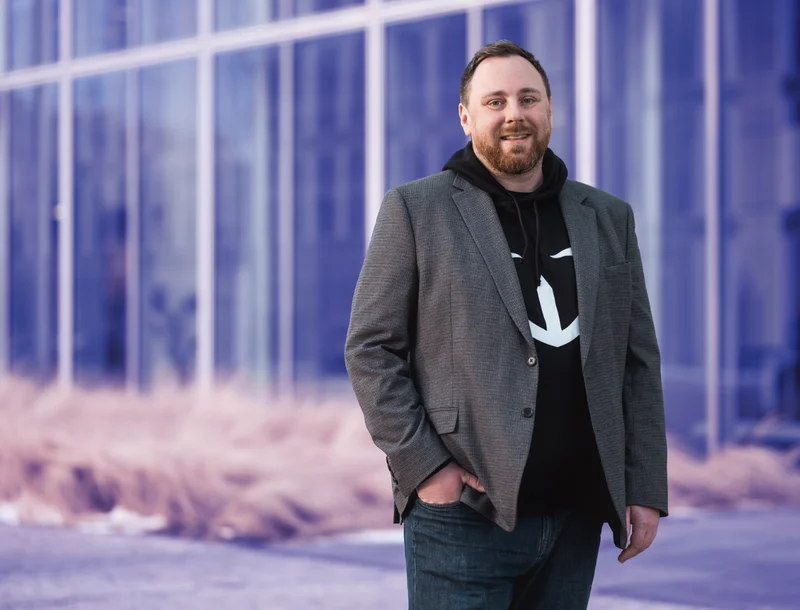 Czech Startup Wultra Secures €6.8M Series A to Shield Digital Identity Against Quantum Threats