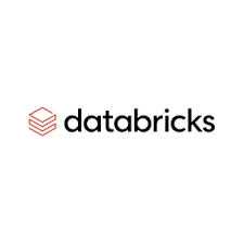 Databricks’ Strategic Play: Merging Data Intelligence with Cybersecurity