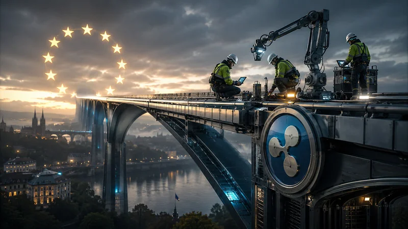 Decoding Ripple’s Luxembourg Win: Why a 