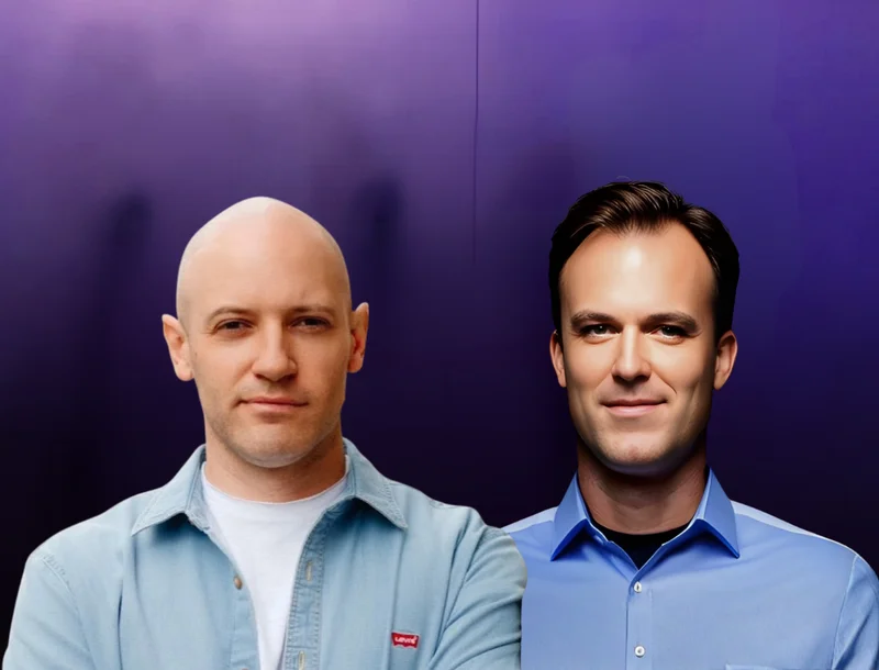 Empowering Autonomy: How SuperPlane is Building the Infrastructure for AI Agents