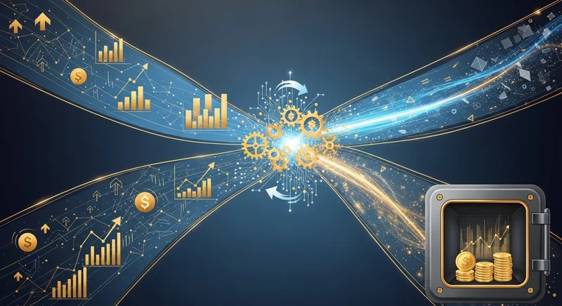 Franklin Templeton Proposes 