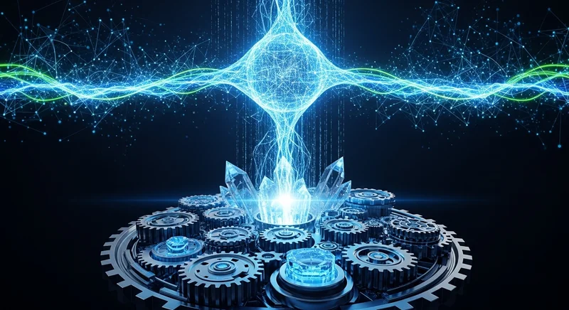 From Intent to Execution: Straive’s Strategic Acquisition of NextGen Invent