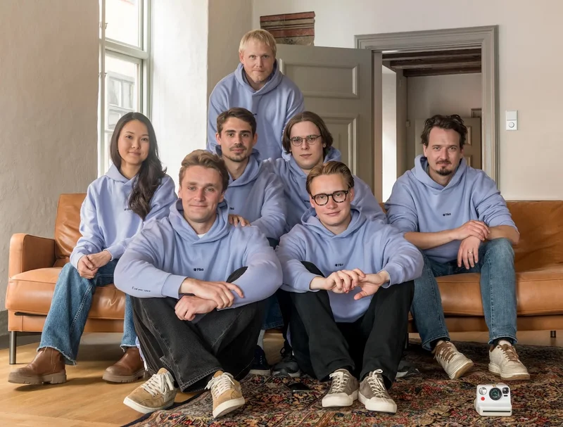 From Keywords to Character: Fika Jobs Leverages AI Video Agents to Disrupt Traditional Recruitment